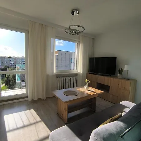 Sloneczny Kujawska * Rahmel