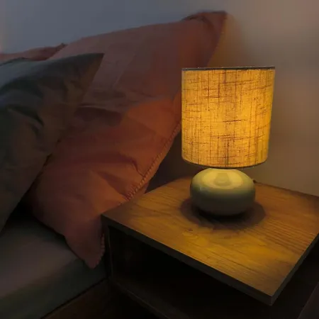 Sloneczny Kujawska Apartment Rahmel