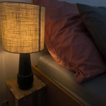 Sloneczny Kujawska Rahmel