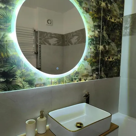 Sloneczny Kujawska * Rahmel