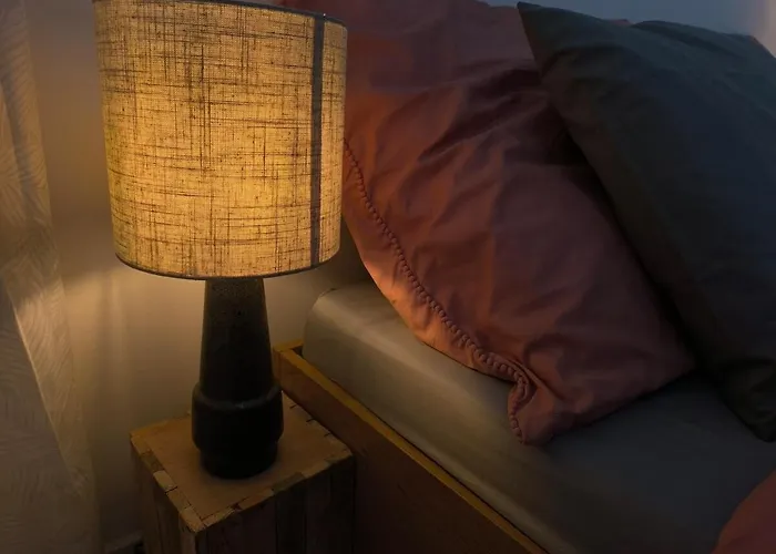 Sloneczny Kujawska 露米雅