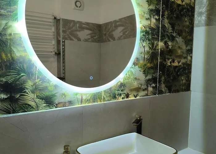 Sloneczny Kujawska * 露米雅